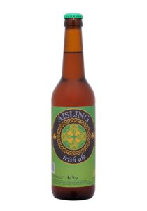 AISLING 50CL