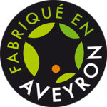 Fabriqué en aveyron